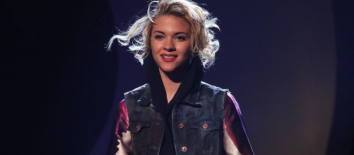tove styrke concert tickets tour dates seatgeek tove styrke concert tickets tour dates seatgeek
