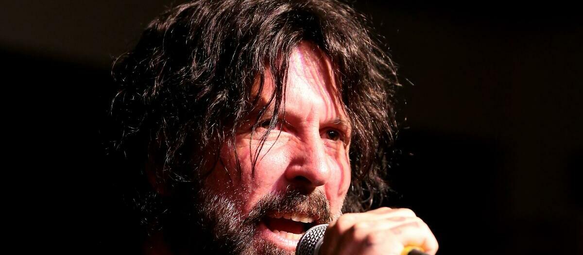 Tracii Guns Tickets