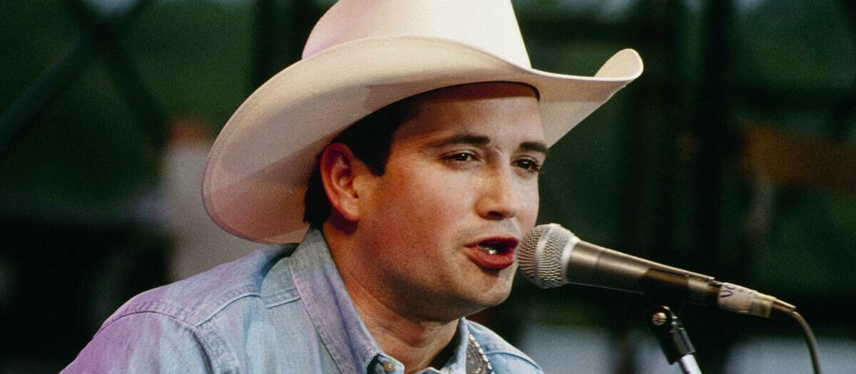 Tracy Byrd Tickets