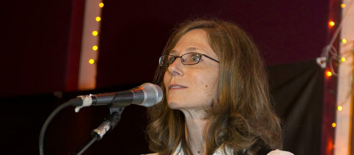 Tracy Grammer Tickets