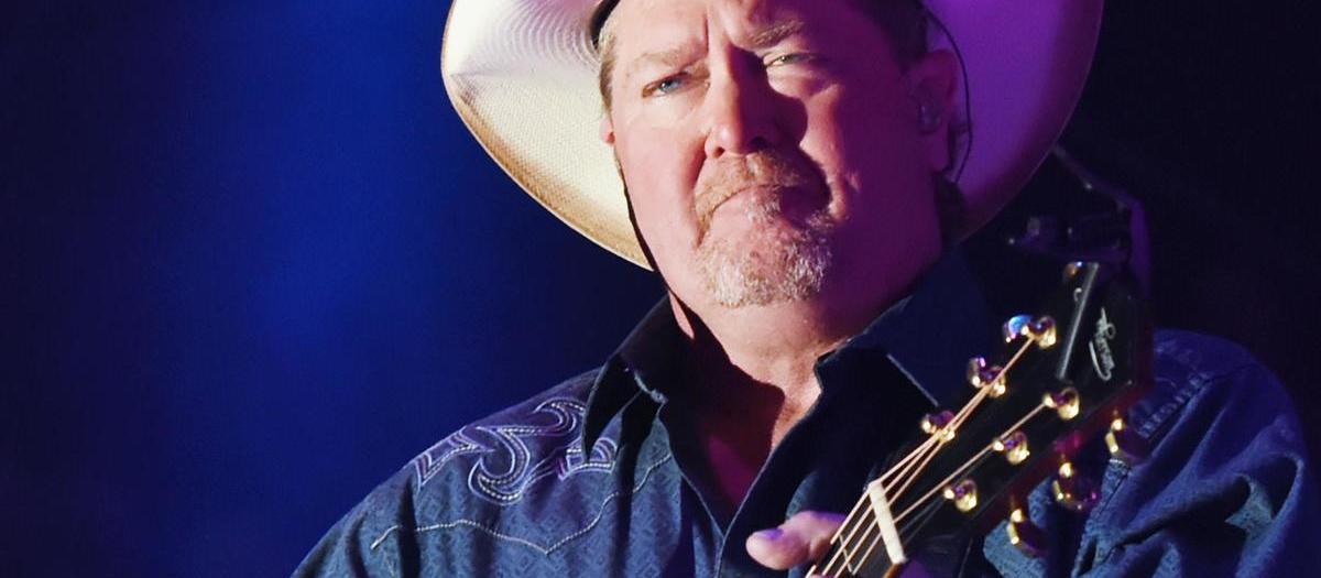 tracy lawrence tour dates 2024