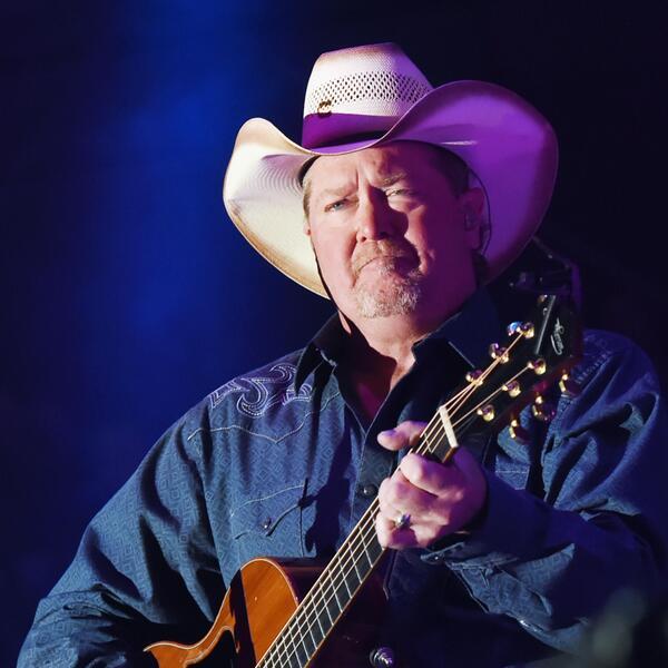 Tracy Lawrence Tickets & Concert Tour Dates 20242025 SeatGeek