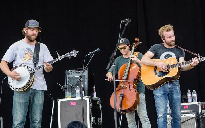 Duluth Concert Tickets, 2024 Tour Dates & Festivals | SeatGeek