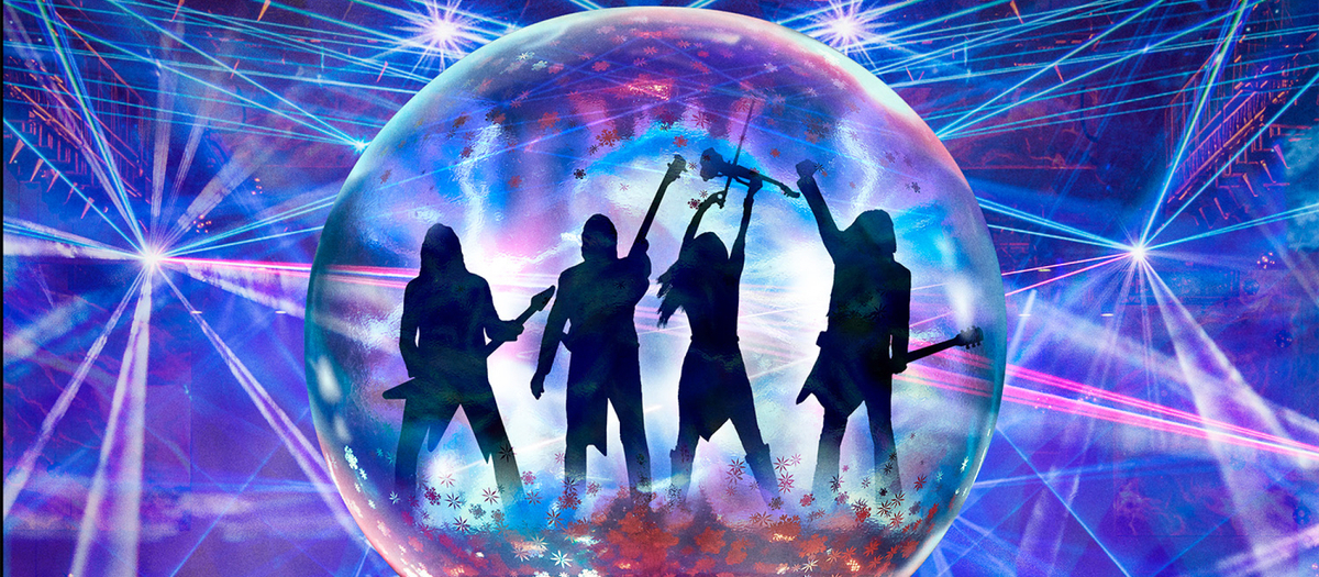 trans siberian orchestra tour dates 2023 near me