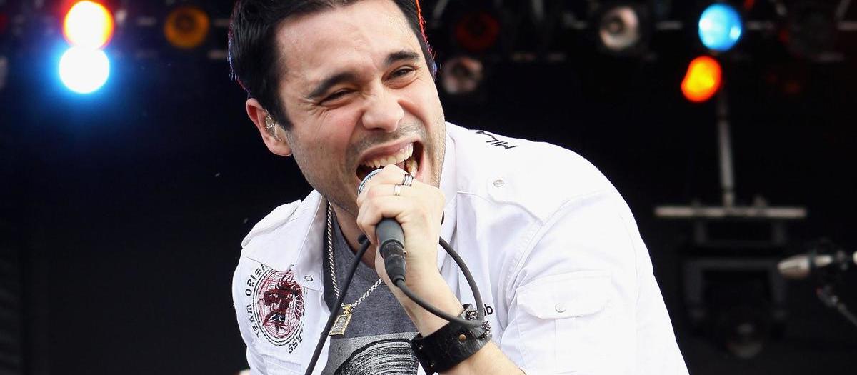 Trapt Tickets