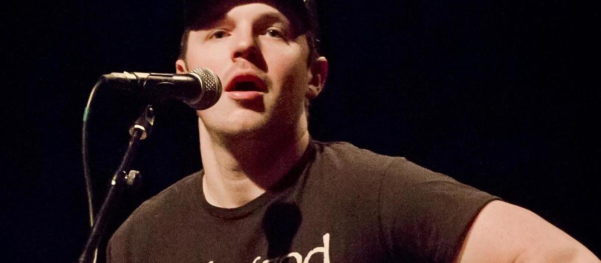 Travis Denning Tickets