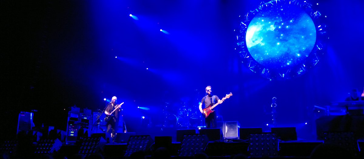 Tribute to Pink Floyd Tickets