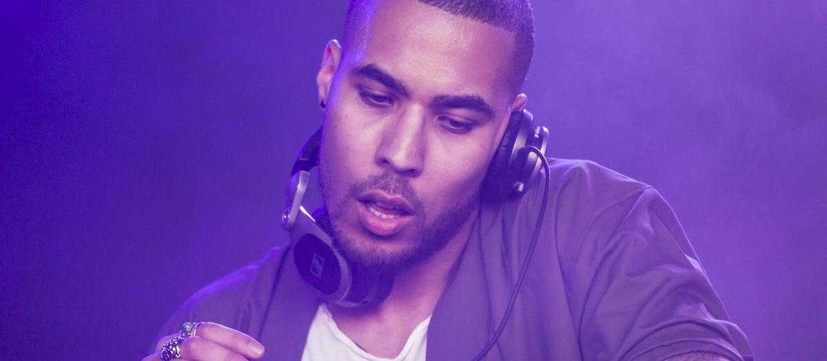 TroyBoi Tickets
