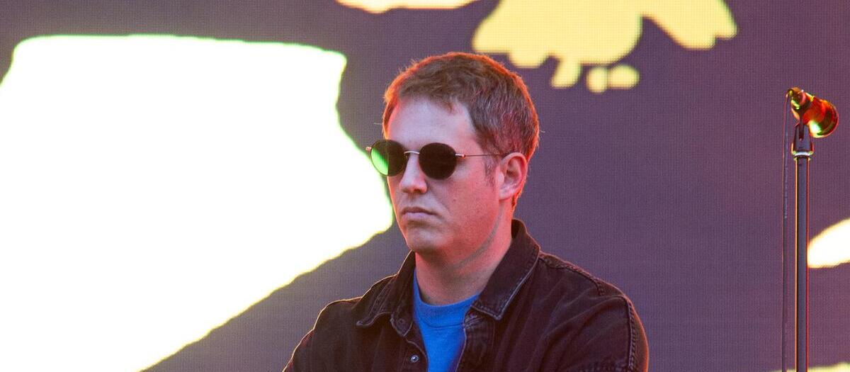 4 Best Concerts in Denver this week