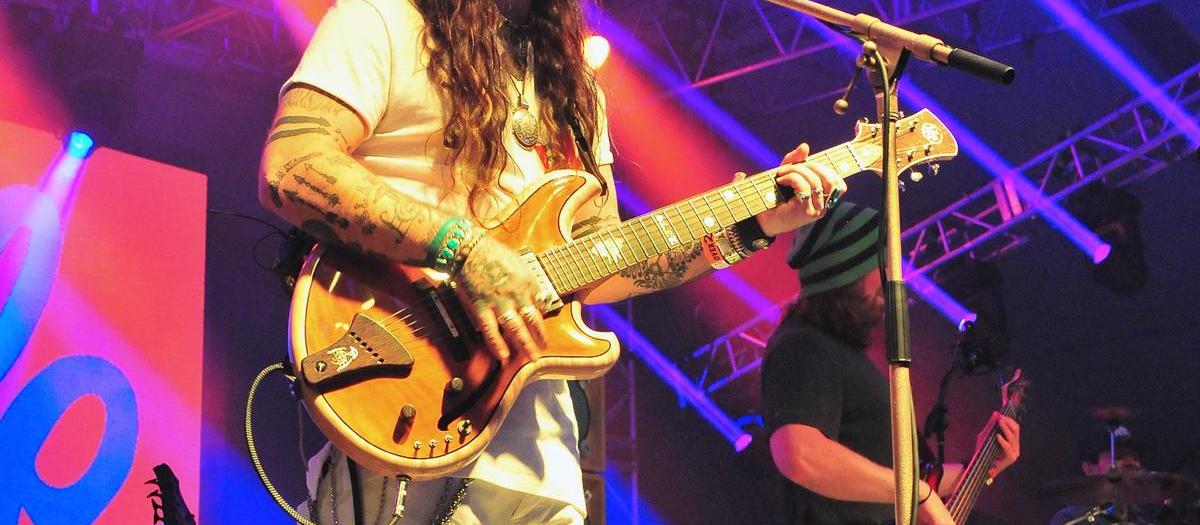 Twiddle Tickets