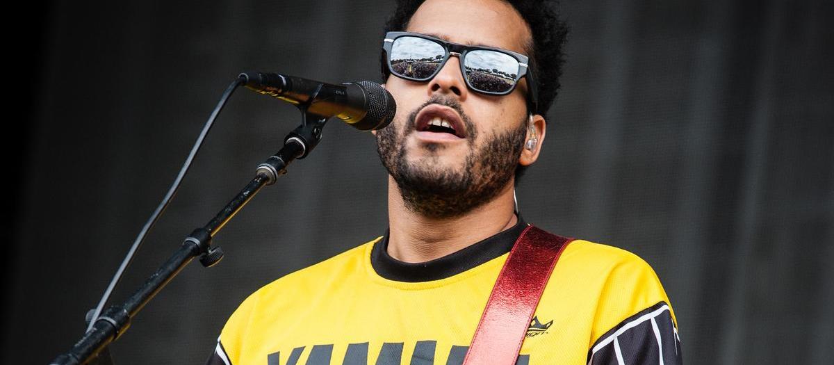 Twin Shadow Tickets