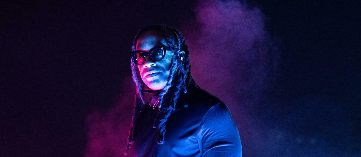 Ty Dolla $ign Tickets