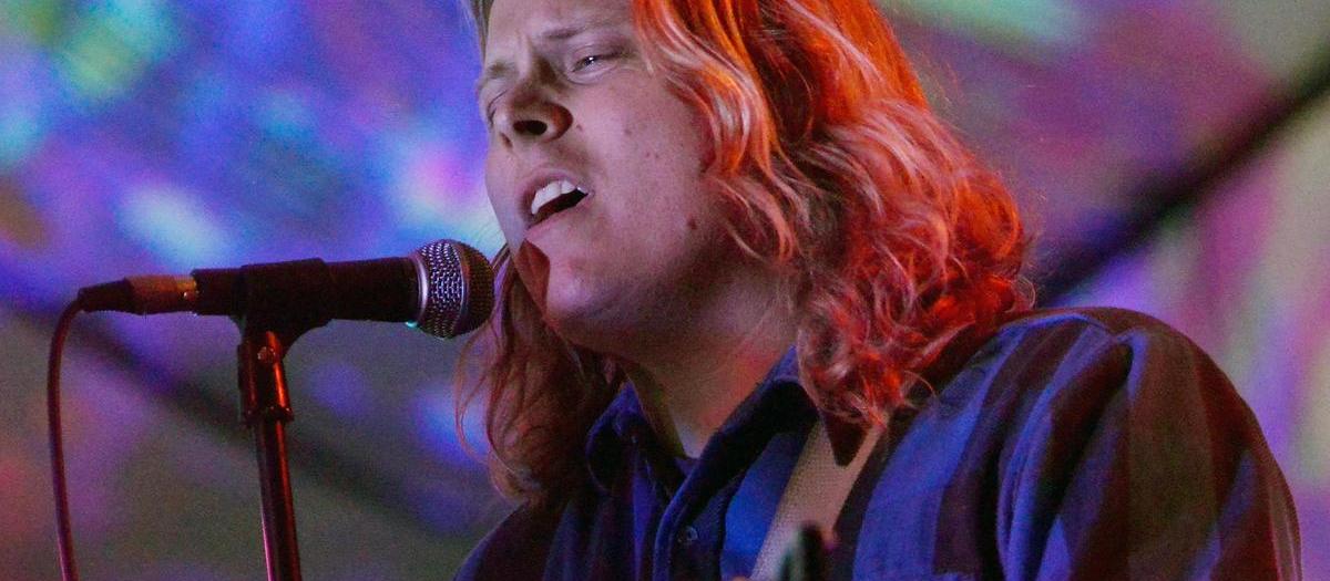 Ty Segall Tickets
