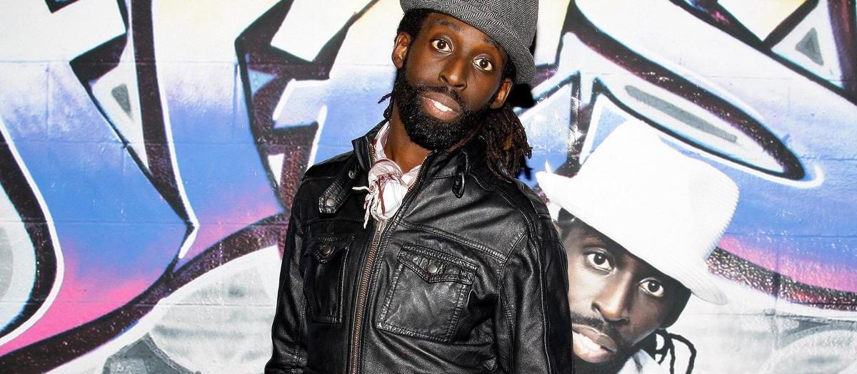 Tye Tribbett Tickets