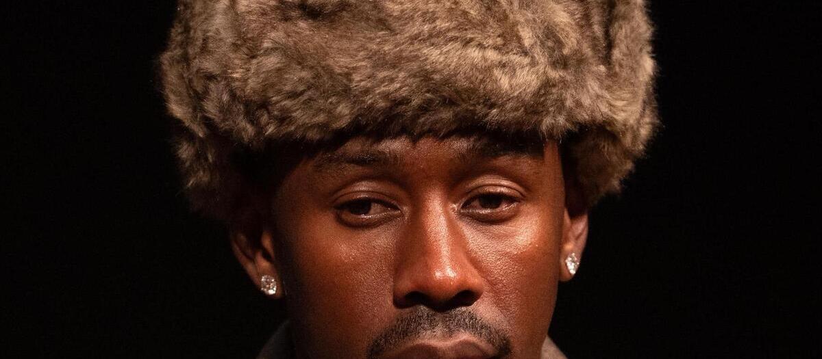 Tyler, The Creator Tickets