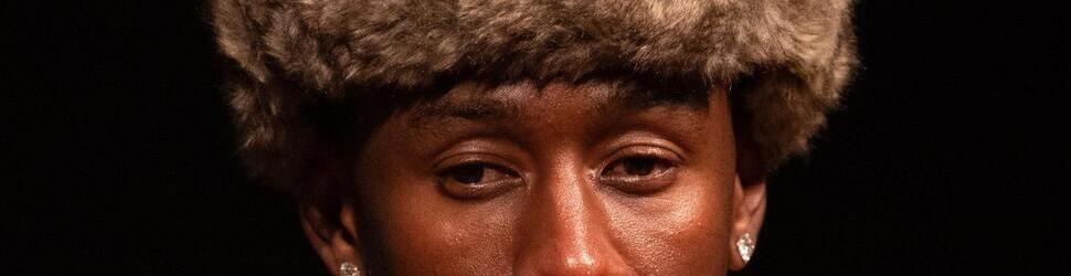 Tyler The Creator Concert Tickets And Tour Dates Seatgeek