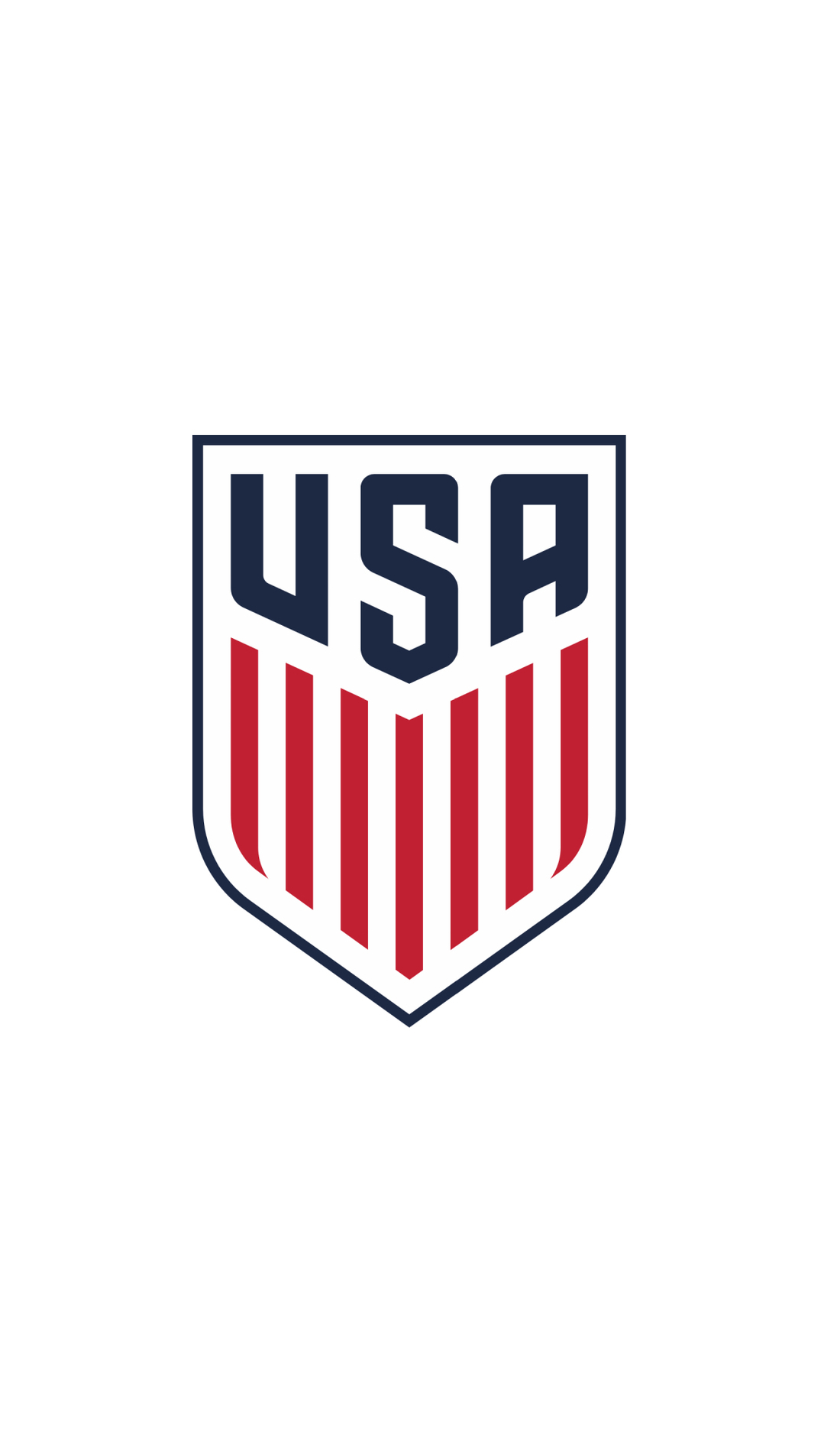 A U.S. Mens National Soccer Team live event