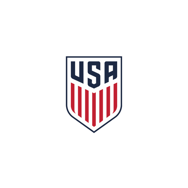 U.S. Mens National Soccer Team
