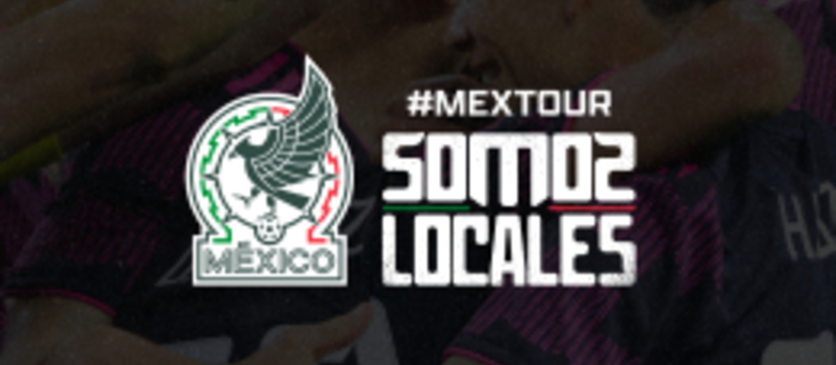 U.S. National Arena Soccer Team Tickets, 2023 Matchup Schedule & Locations SeatGeek