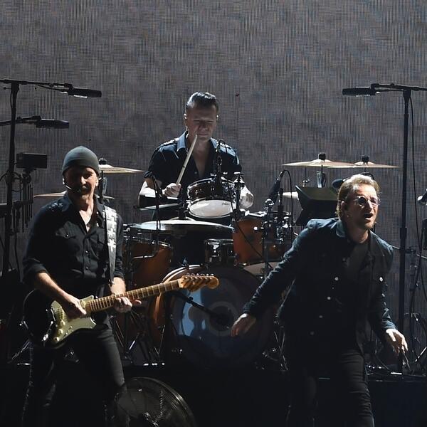 U2 Tickets, 2024 Concert Tour Dates SeatGeek