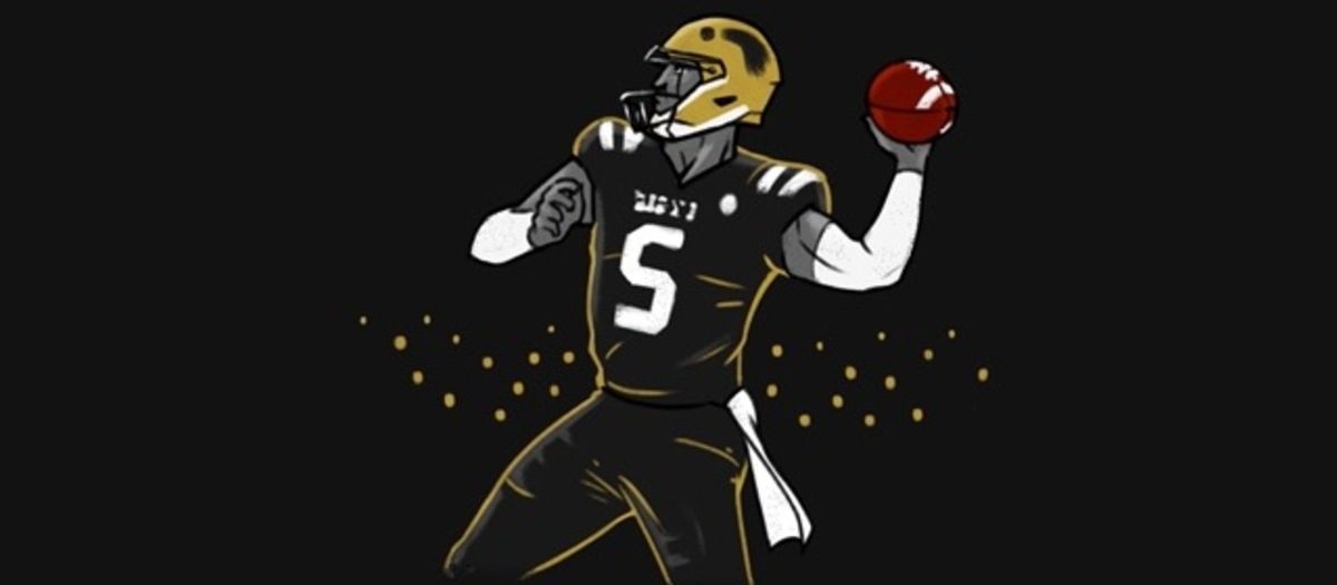 UCF Knights Football Tickets 2022 UCF Games SeatGeek