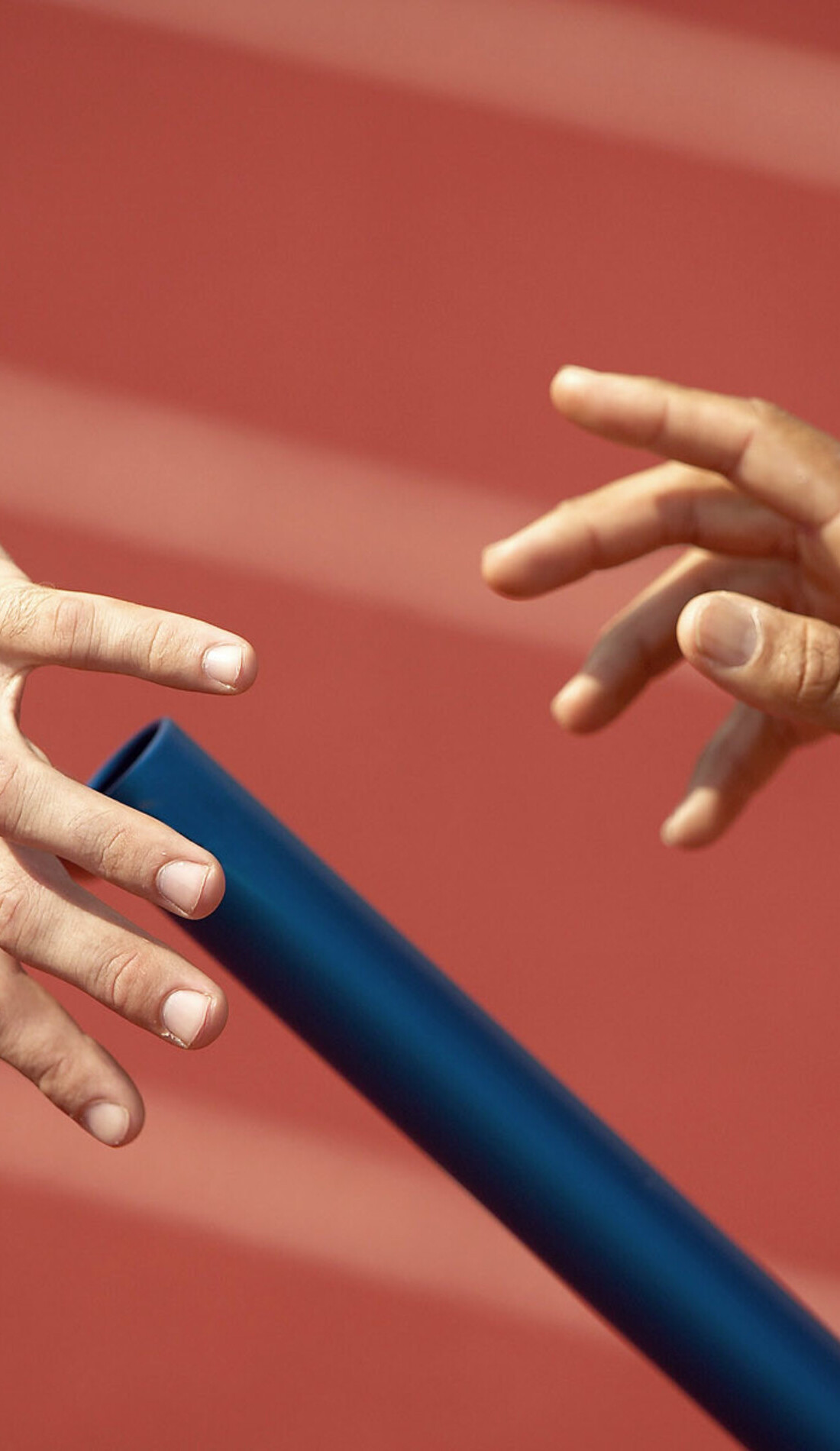 A UCLA Bruins Womens Gymnastics live event