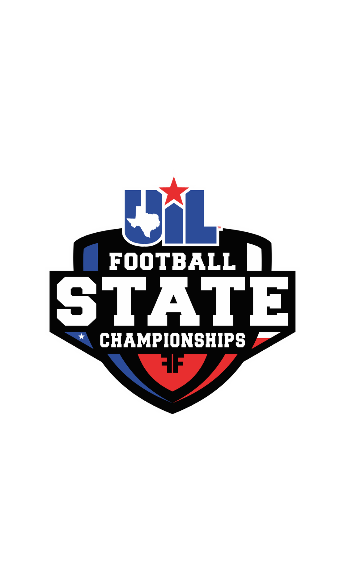 A UIL High School Football State Championships live event