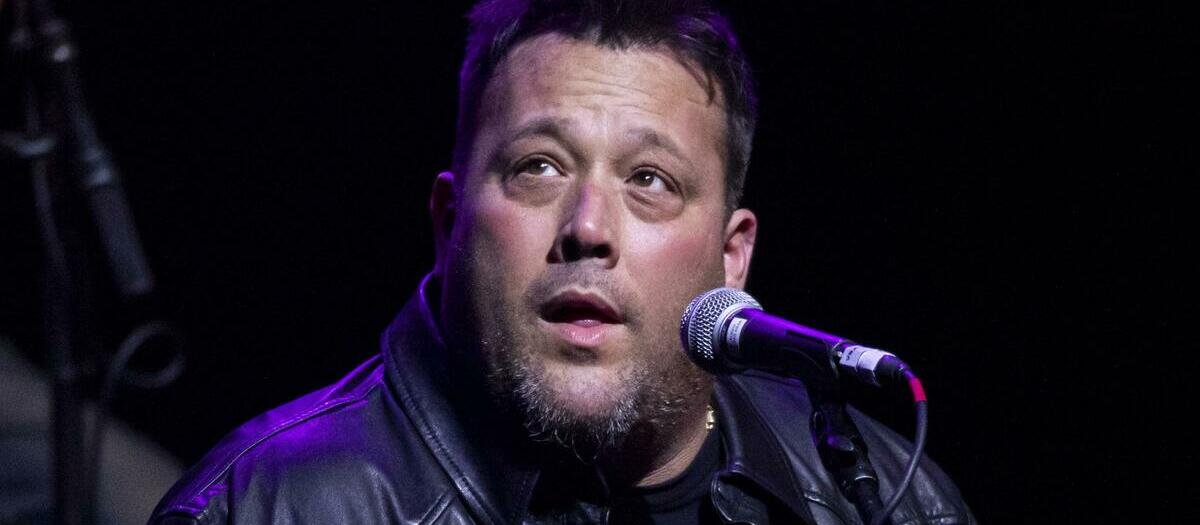 Uncle Kracker Tickets