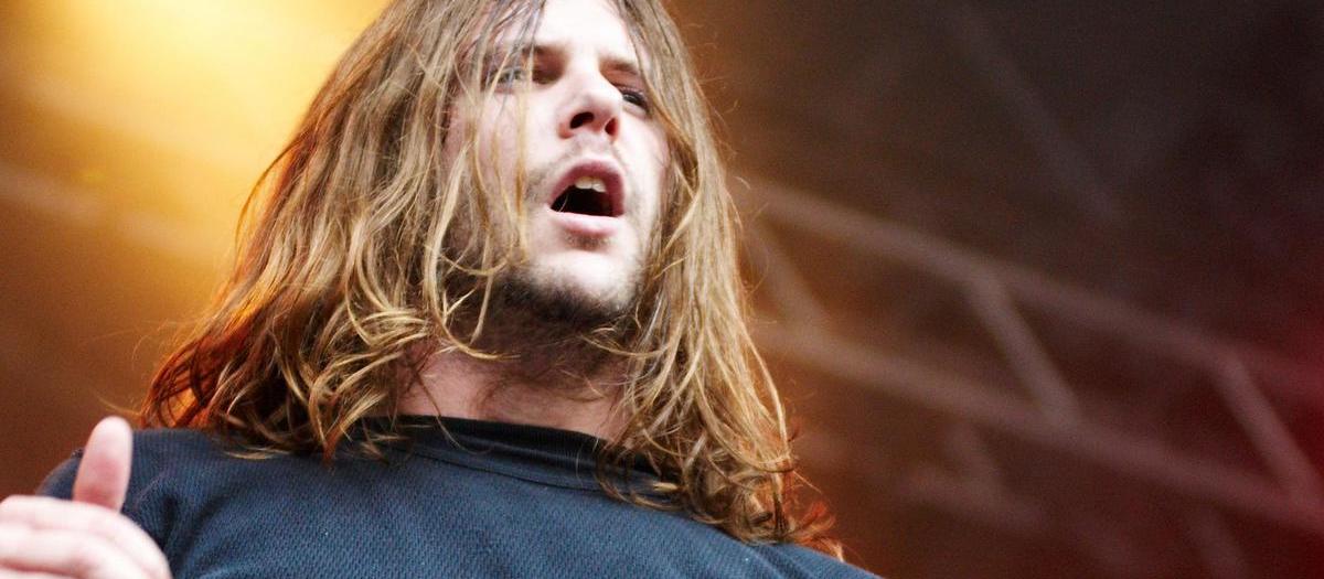 Unearth Tickets