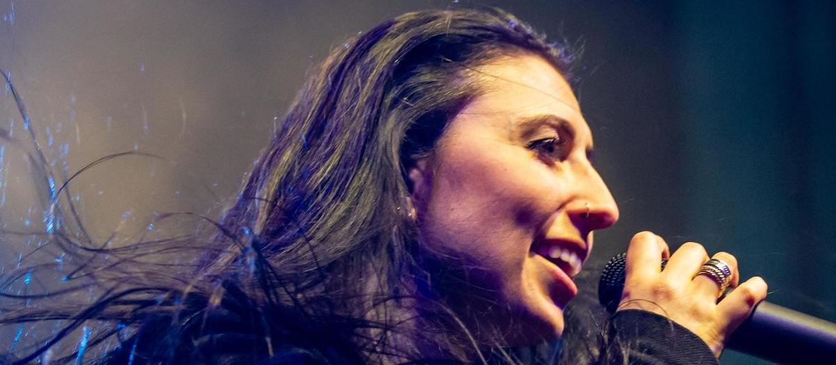Unleash The Archers Tickets