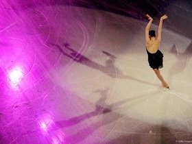 2020 USFS Championships Session 7 Jr. Free Dance Tickets