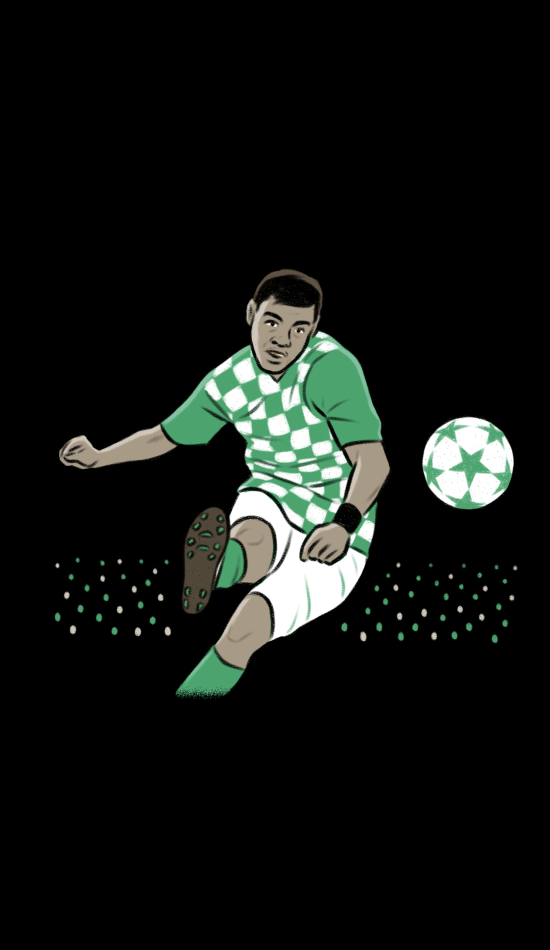 A US Open Cup live event