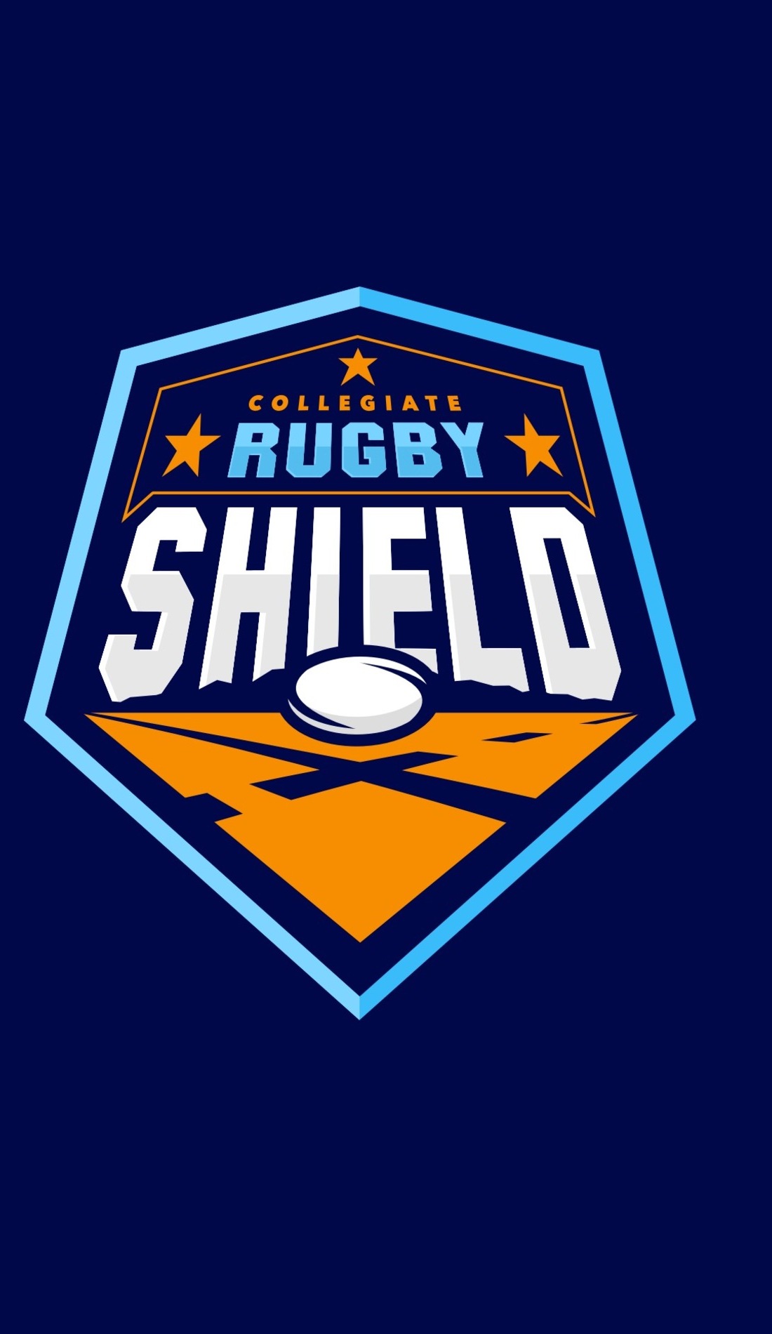 A USA National Rugby live event