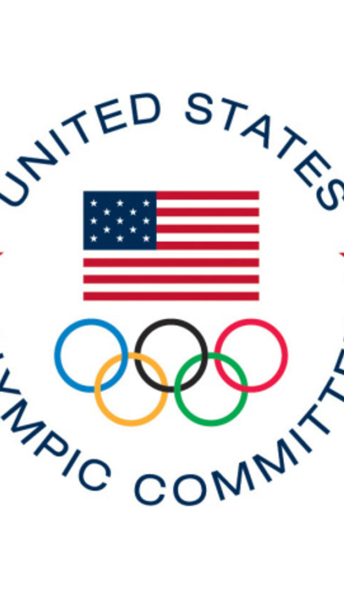 A USA Olympic & Paralympic Committee live event