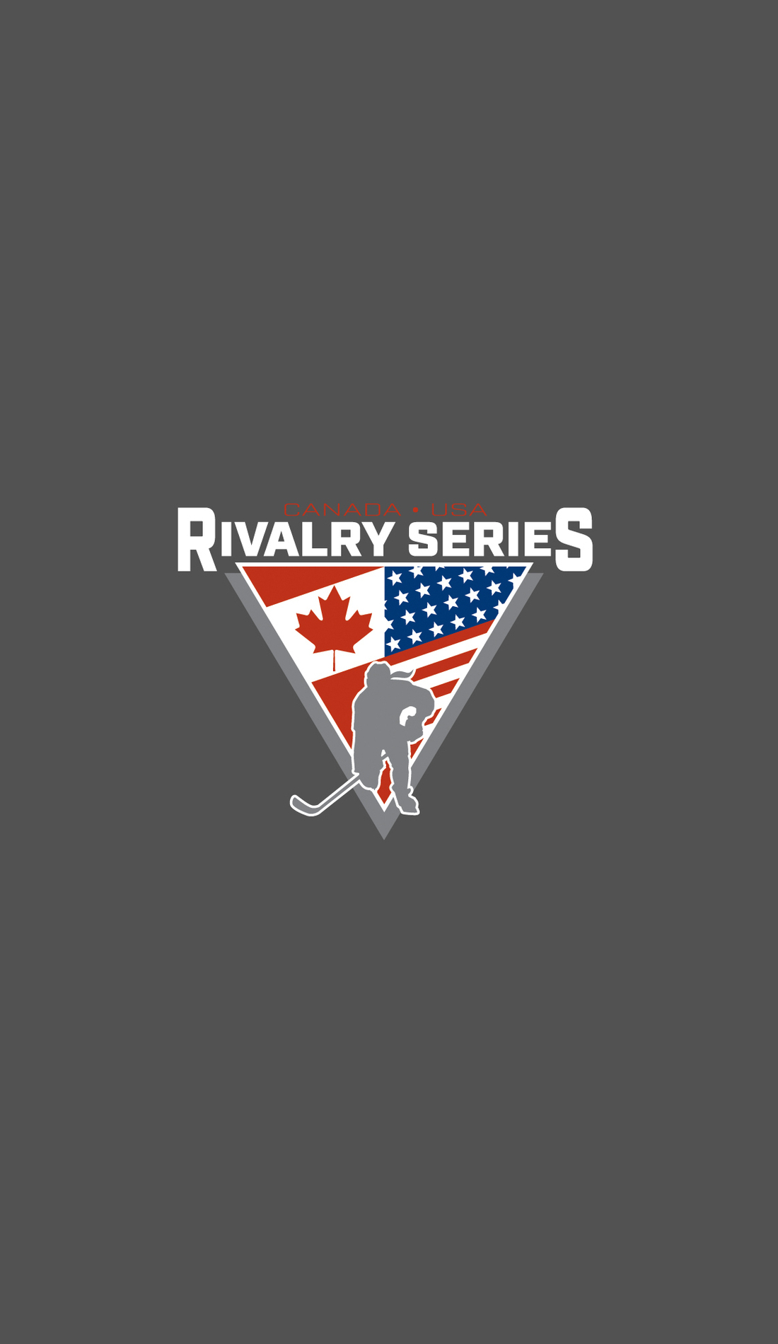 A USA Womens Hockey live event
