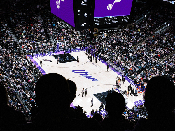 Delta Center Featured Live Event Tickets & 2024 Schedules | SeatGeek Delta Center Featured Live Event Tickets & 2024 Schedules | SeatGeek