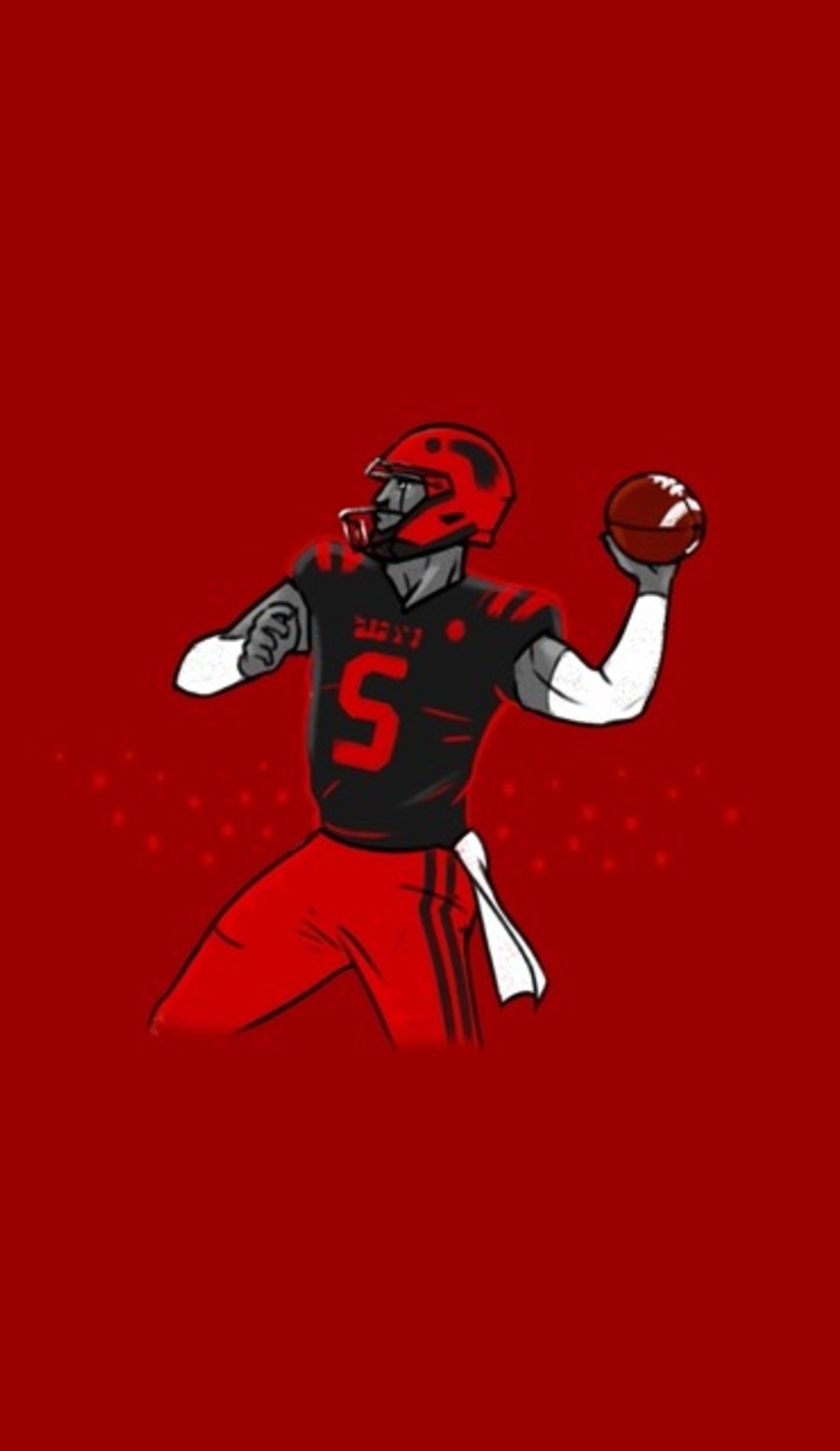 Utah Utes Football Tickets, 2023 Matchup Schedule & Locations SeatGeek