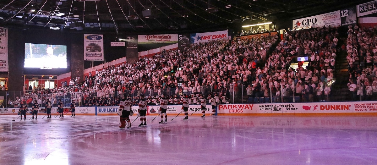 utica-comets-tickets-2023-matchup-schedule-locations-seatgeek