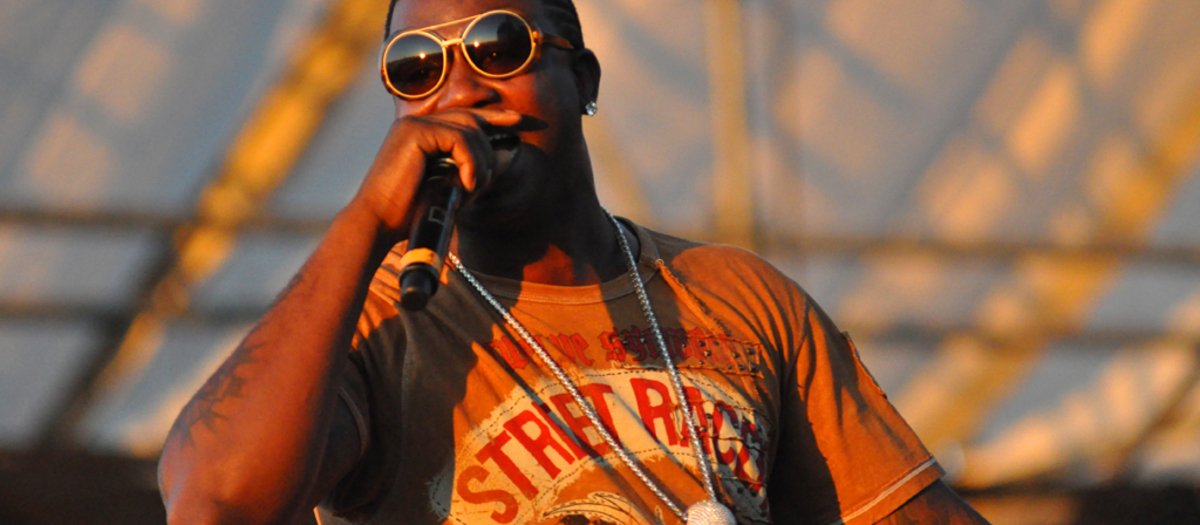 V-103 Live Tickets