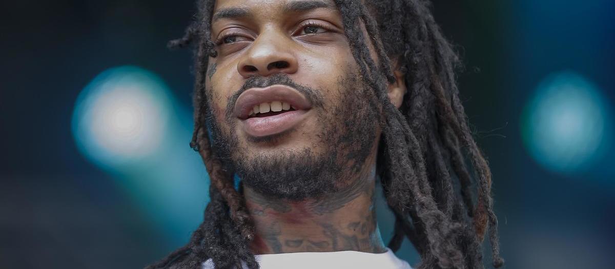 Valee Tickets