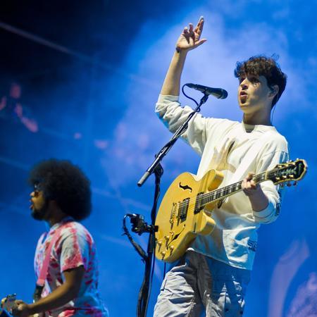 Champlain Valley Expo Seating Chart Map Seatgeek