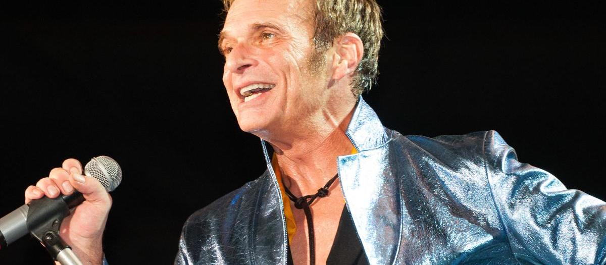Van Halen Tickets