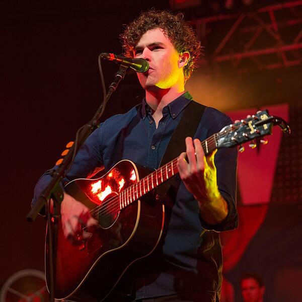 Vance Joy Tickets & Concert Tour Dates 2024 | SeatGeek