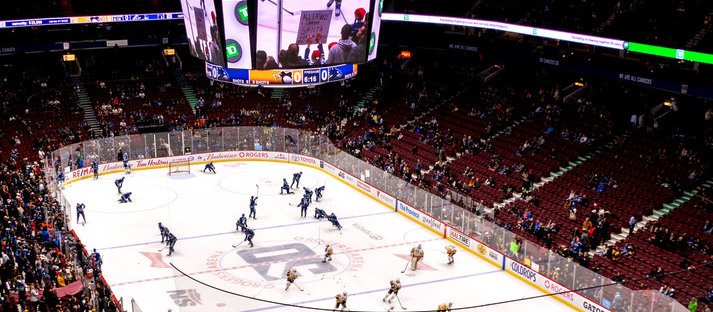 cheap canucks tickets