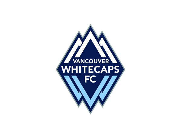 Grand Rapids Whitecaps Schedule 2022 Vancouver Whitecaps Fc Tickets - 2022 Whitecaps Games | Seatgeek