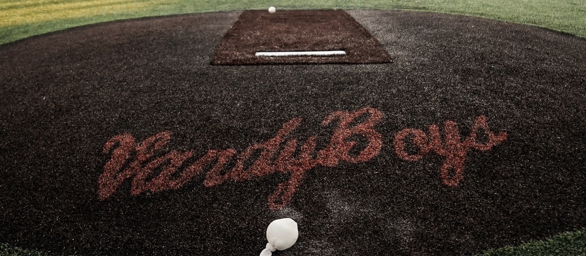 Vanderbilt Baseball on X: 😎⚓️⬇️🔥 #VandyBoys