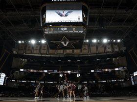 Austin Peay Governors at Vanderbilt Commodores Womens Basketball