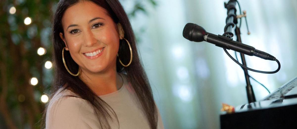Vanessa Carlton Tickets