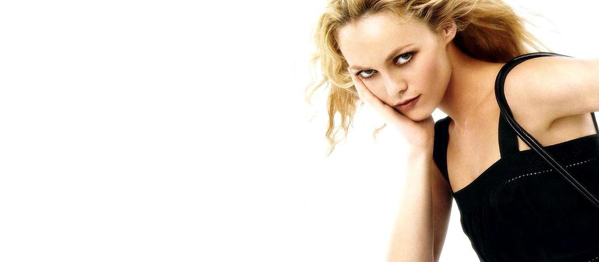 Vanessa Paradis Tickets