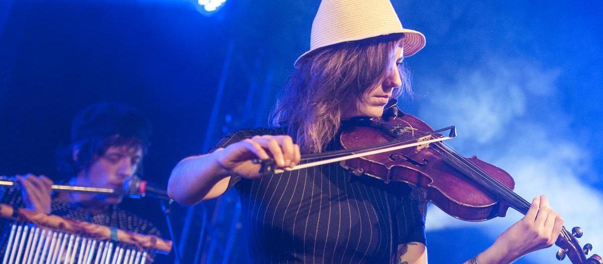 Vanishing Twin Tickets